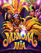 isc123 เครดิต ฟรี ทดลองเล่นสนุกไม่รู้จบ